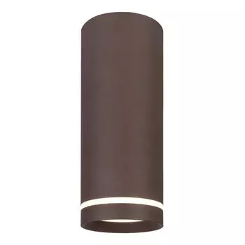 Накладной светильник Escada 20009SMU/02LED CF