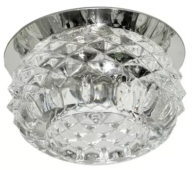 Накладной светильник Escada 253055