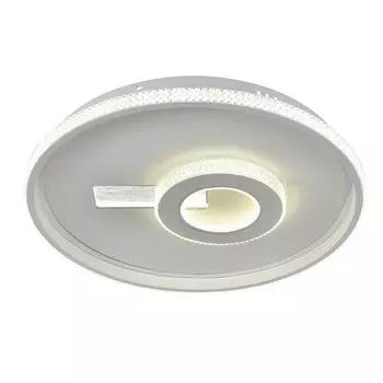 Накладной светильник Escada 600/S LED