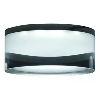 Накладной светильник Escada VERONA LED 001