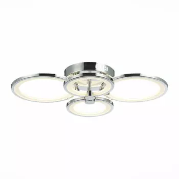 Накладной светильник EVOLED SLE200312-04