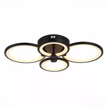 Накладной светильник EVOLED SLE200342-04