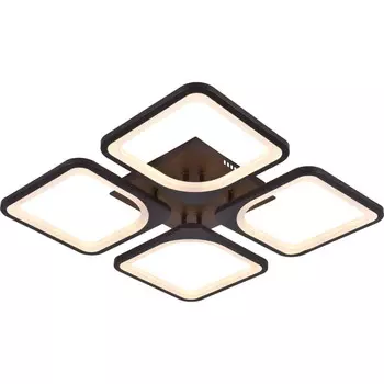 Накладная люстра EVOLED SLE500472-04