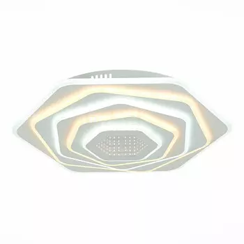 Накладной светильник EVOLED SLE501512-01