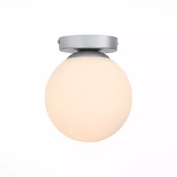 Накладной светильник Evoluce SL717.501.01