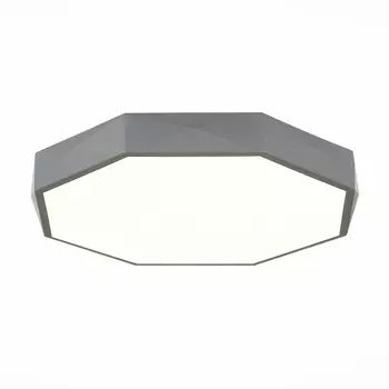 Накладной светильник Evoluce SLE200872-01