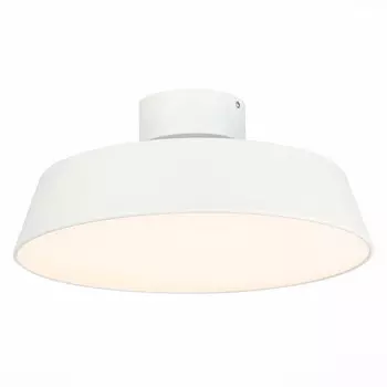 Накладной светильник Evoluce SLE600252-01