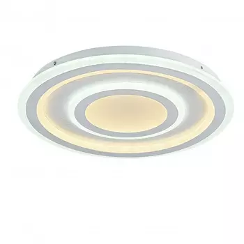 Накладной светильник F-Promo 2272-5C