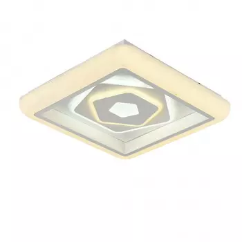 Накладной светильник F-Promo 2284-5C