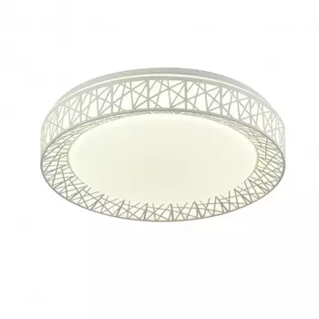 Накладной светильник F-Promo 2314-5C