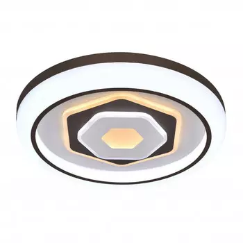 Накладной светильник F-Promo 2456-5C