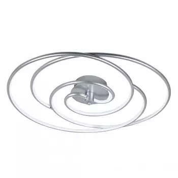 Накладной светильник F-Promo 2545-2U