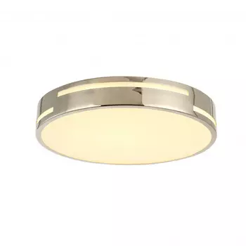 Накладной светильник F-Promo 2744-1C