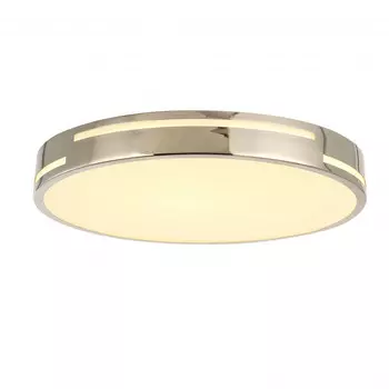 Накладной светильник F-Promo 2744-2C