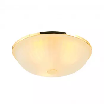 Накладной светильник F-Promo 2752-3C