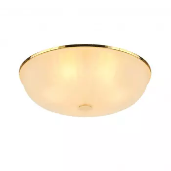 Накладной светильник F-Promo 2752-5C