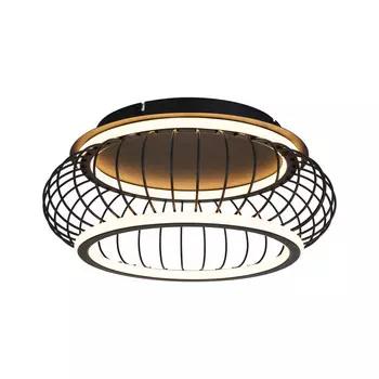 Накладной светильник F-Promo 4435-2C