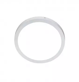 Накладной светильник Favourite 1347-24C