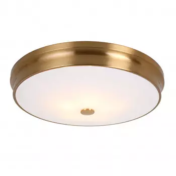 Накладной светильник Favourite 2375-5C