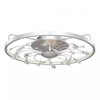 Накладной светильник Favourite 2523-5C