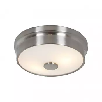 Накладной светильник Favourite 2691-2C