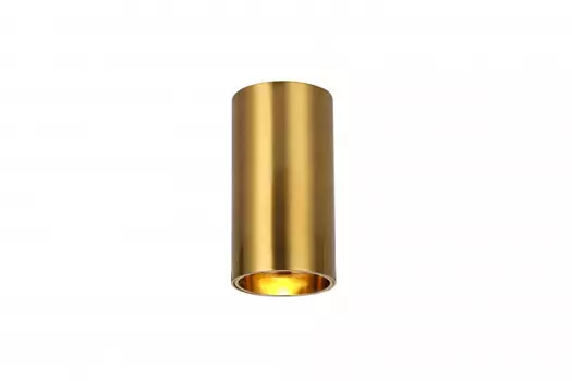 Накладной светильник Favourite 2796-1U