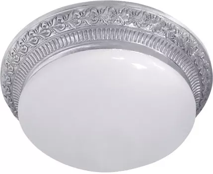 Накладной светильник Fede FD1058SCB