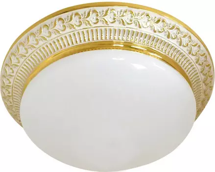 Накладной светильник Fede FD1058SOP