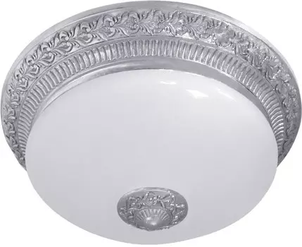 Накладной светильник Fede FD1060SCB