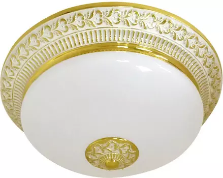 Накладной светильник Fede FD1060SOP