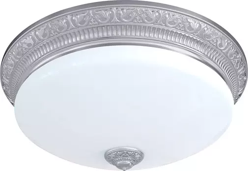 Накладной светильник Fede FD1084SCB