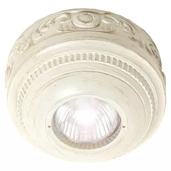 Накладной светильник Fede FD15-LEBD