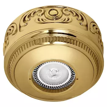 Накладной светильник Fede FD15-LEOB