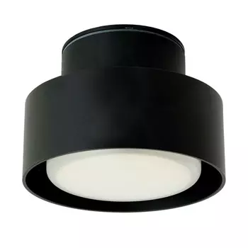 Накладной светильник Feron 48406