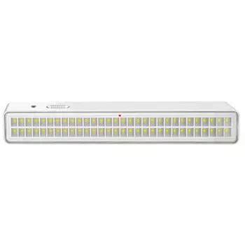 Накладной светильник Feron 48988