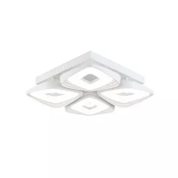 Накладной светильник Freya FR6008CL-L61W