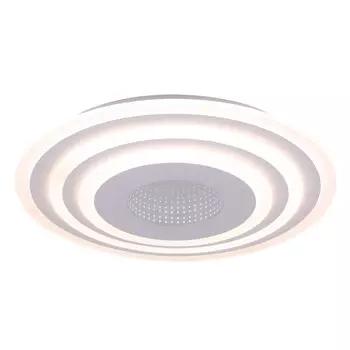 Накладной светильник Freya FR6014CL-L98W