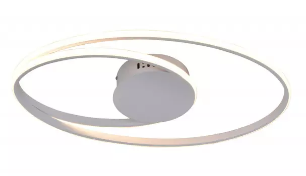 Накладной светильник Freya FR6019CL-L44W