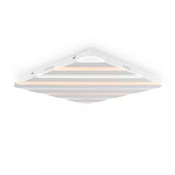 Накладной светильник Freya FR6037CL-L84W