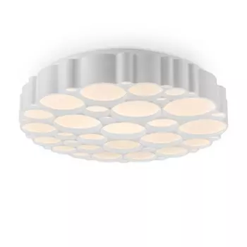 Накладной светильник Freya FR6043CL-L72W