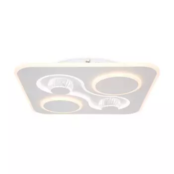 Накладной светильник Freya FR6049CL-L95W