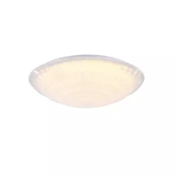 Накладной светильник Freya FR6688-CL-L36W