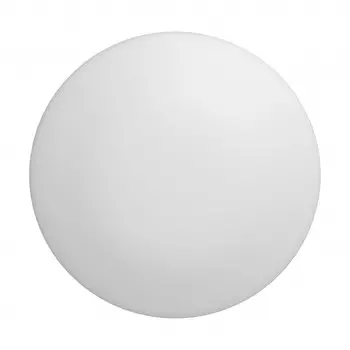 Накладной светильник Gauss 941429215