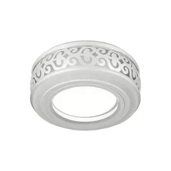 Накладной светильник Gauss BL144