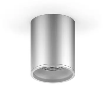 Накладной светильник Gauss HD003