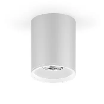 Накладной светильник Gauss HD011