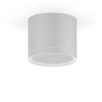 Накладной светильник Gauss HD025