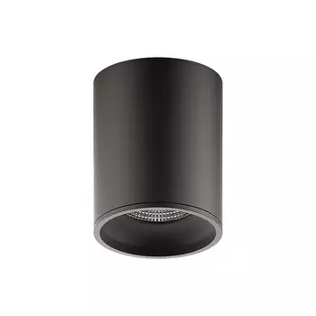 Накладной светильник Gauss HD028