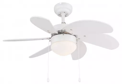 Накладной светильник Globo 03302