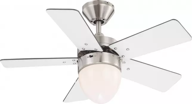 Накладной светильник Globo 0332